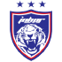 Johor Darul Tazim FC