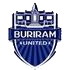 Buriram United