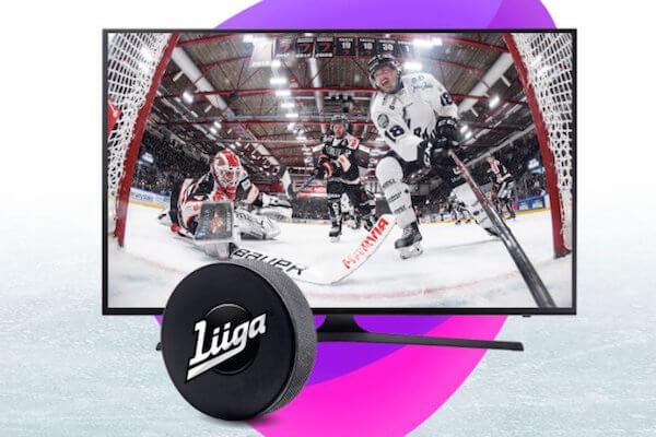 Telian Liiga-tuotteet: Näin valitset sopivan TV-paketin 