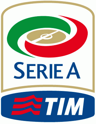 Serie A Otteluohjelma
