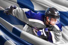 Jääkiekon nuorten MM-kisat – Näin pelataan, otteluohjelma, tv-lähetykset