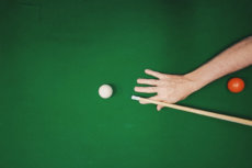 Snookerin MM-kisat – ennakkosuosikit ja tv-lähetykset