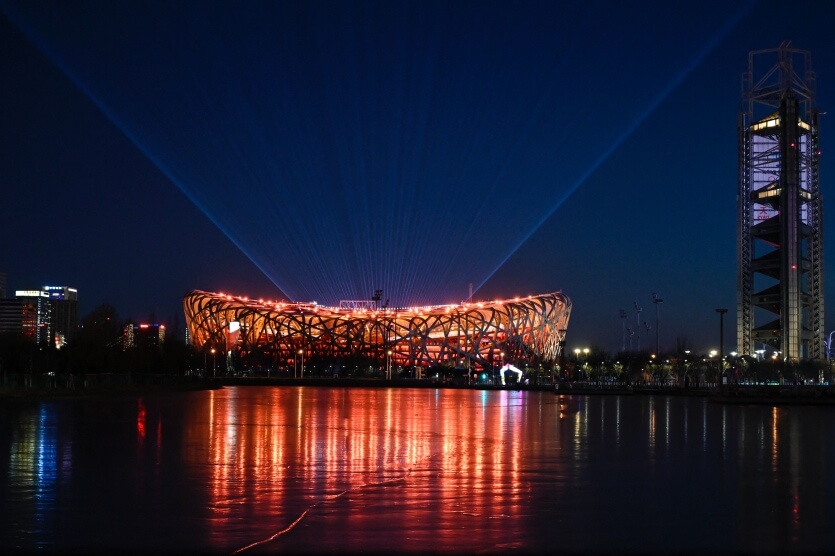 Urheilua Tv ss T n n TVmatsit Suomen Kaikki Live urheilun Tv 