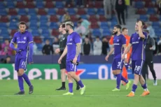 UEFA-konferenssiliiga: FK Austria Wien – Ilves 31/07/2024 Stream Online, Alkusoitto & Tiedot