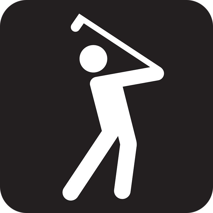 Golf LIVE T n n Kaikki Tulevat TV ottelut Ja Live Streamit 