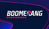 Boomerang-Bet Live Odds