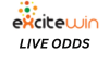 ExciteWin (Betting)