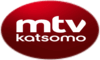 MTV Katsomo