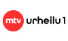 MTV Urheilu 1