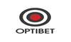 Optibet Live Odds