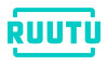 Ruutu