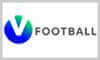 V Sport Football