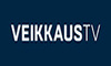 VeikkausTV