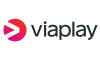 Viaplay Sport