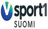 V Sport1 Suomi