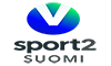 V Sport2 Suomi