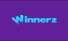 Winnerz (Betting)